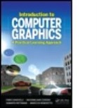 Massimiliano Corsini, Massimiliano (Institute of Information and Science Technologies Corsini, Corsini Massimiliano, Marco Di Benedetto, Marco (Institute of Information and Science Technologies Di Benedetto, Di Benedetto Marco... - Introduction to Computer Graphics