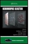 Krishna C. (EDT)/ Marco Persaud, Krishna C. Marco Persaud, PERSAUD KRISHNA C MARCO SANTIAG, Agustin Gutierrez-Galvez, Augustin Gutierrez-Galvez, Santiago Marco... - Neuromorphic Olfaction