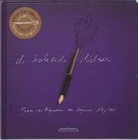 I. Heytze, J. van Nijnatten - De kok en de dichter