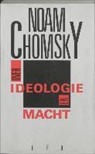 N. Chomsky, M. Dewulf - Over ideologie en macht
