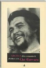 C. Tablada - Het economisch denken van Che Guevara