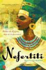 Michelle Moran - NEFERTITI FG