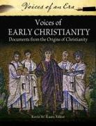Kevin Kaatz, Kevin Warren Kaatz, Kevin Kaatz, Kevin W. Kaatz - Voices of Early Christianity