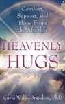 Carla Wills-Brandon, Carla (Carla Wills-Brandon) Wills-Brandon - Heavenly Hugs