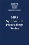 S. Bauer, Siegfried Bauer, Siegfried (Johannes Kepler Universitat Linz) Bauer, Z. Cheng, Zhongyang Cheng, Zhongyang (Auburn University Cheng... - Polymer-Based Smart Materials - Processes, Properties and Application