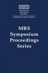 K. Gall, K. (Georgia Institute of Technology) Gall, T. Ikeda, Andreas Lendlein, P. Shastri, V. Prasad Shastri... - Active Polymers