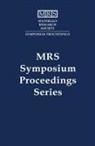 C. Bonafos, Caroline Bonafos, P. Dimitrakis, Y. Fujisaki, Yoshihisa Fujisaki, Supratik Guha... - Materials and Devices for End-of-Roadmap and Beyond CMOS Scaling