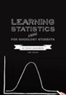 David Swanson - Learning Statistics