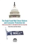 David Berson, Susan Berson - The Dodd-Frank Wall Street Reform and Consumer Protection Act