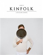 Various, Authors Various, Contributors Various, Weldon Owen - Kinfolk 5