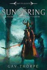 Gav Thorpe - The Sundering