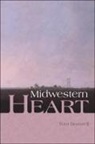 Tom Boswell - Midwestern Heart