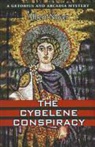 Albert Noyer - The Cybelene Conspiracy