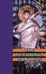 Albert Noyer - The Secundus Papyrus