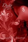 Jennifer L. Armentrout, Jennifer L. Armentrout - Deity