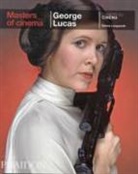 Karina Longworth, Karina Longworth, Karina  (1980-....) Longworth, LONGWORTH K, Longworth Karina - George Lucas