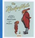 Fritz Koch-Gotha, Albert Sixtus, Fritz Koch-Gotha - Die Häschenschule