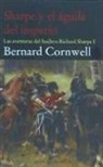 Bernard Cornwell - Sharpe y el águila del imperio