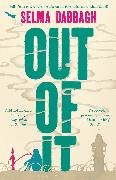 Selma Dabbagh, Dabbagh Selma - Out of It