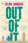Selma Dabbagh, Dabbagh Selma - Out of It