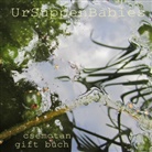 Christine Semotan - UrSuppenBabies