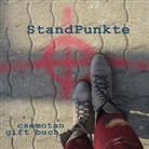 Christine Semotan - StandPunkte