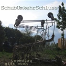 Christine Semotan - SchubUmkehrSchluss