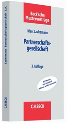 Marc Laukemann, Marc (Dr.) Laukemann, Manfred Stuber - Partnerschaftsgesellschaft