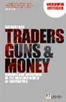 Satyajit Das - Traders Guns and Money 3rd edition
