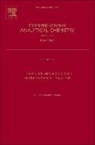 Amadeo Rodriguez Fernandez Alba, FERNANDEZ ALBA DR AMADEO RODRIGU, Amadeo Rodriguez (EDT) Fernandez-alba, Amadeo Rodriguez (University of Al Fernandez-Alba, Dr. Amadeo Rodriguez Fernandez-Alba, Amadeo Rodriguez Fernandez-Alba... - Tof-Ms Within Food and Environmental Analysis