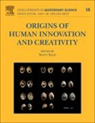 S Elias, S. (Department of Geography Elias, S.a. (Department of Geography Elias, Scott Elias, Scott (Department of Geography Elias, Scott A. (Department of Geography Elias... - Origins of Human Innovation and Creativity