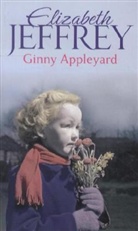 Elizabeth Jeffrey, Jeffrey Elizabeth - Ginny Appleyard