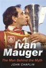 John Chaplin - Ivan Mauger