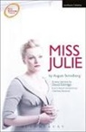 David Eldridge, August Strindberg - Miss Julie