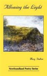 Mary Dalton - Allowing the Light