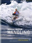 Doug Cooper - Sea Kayak Rough Water Handling