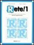C, Marco Mezzadri - RETE! 1 CORSO MULTIMEDIALE D'ITALIANO P
