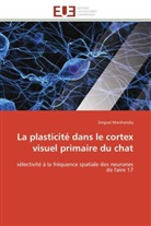 Serguei Marshansky, Marshansky-S - Interet des proteines