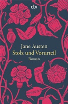 Jane Austen - Stolz und Vorurteil, Sonderausgabe