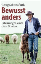 Koller Christine, KOLLER, Christine Koller, Schweisfurt, Geor Schweisfurth, Georg Schweisfurth - Bewusst anders