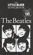 Beatles - The Beatles, Songbook