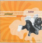 A. Koch, A. Koch - Ludiek sensueel en dynamisch / druk 1