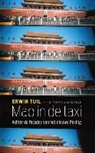 E. Tuil - Mao in de taxi