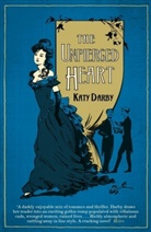 Katy Darby, Darby Katy - The Unpierced Heart