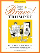 Colin Clague - Bravo! Trumpet