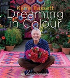 Kaffe Fassett - Kaffe Fassett