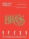 Nikolai (COP)/ Canadian Brass (CR Rimsky-Korsakov - Nikolai Rimsky-Korsakov - Flight of the Bumblebee