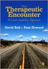 David Bott, David Howard Bott, David/ Howard Bott, Bott David, Pam Howard, Howard Pam - Therapeutic Encounter