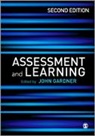 John Gardner, John (EDT) Gardner, John N. Gardner, John R. Gardner, John Gardner, John R. Gardner - Assessment and Learning