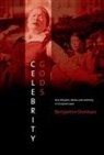 Benjamin Dorman - Celebrity Gods